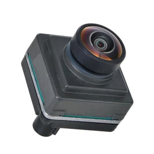 85573256 Reverse Parking Assist Camera for  Blazer Silverado  2024-2026 Rear View Camera