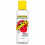 Doc Johnson Smack Tarts Lickable Massage Oil – Passion Fruit – 2oz Bottle 1