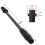 Kärcher high-pressure washer lance adjustable nozzle black 2