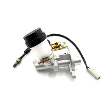 Master Cylinder Brake Pump P315001441800000 44520-119-0000 for Massimo 750cc MSU750 HS750 750UTV-4 550UTV-2