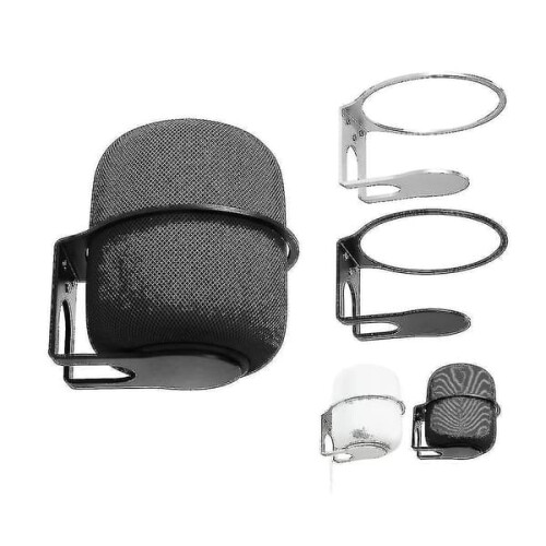 HomePod 2 wall mount holder stand 1
