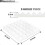Acoustic Panels Soundproofing Foam 12-Pack 2