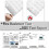 Acoustic Panels Soundproofing Foam 12-Pack 3