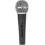 Shure SM58 compatible vocal dynamic microphone with switch 3