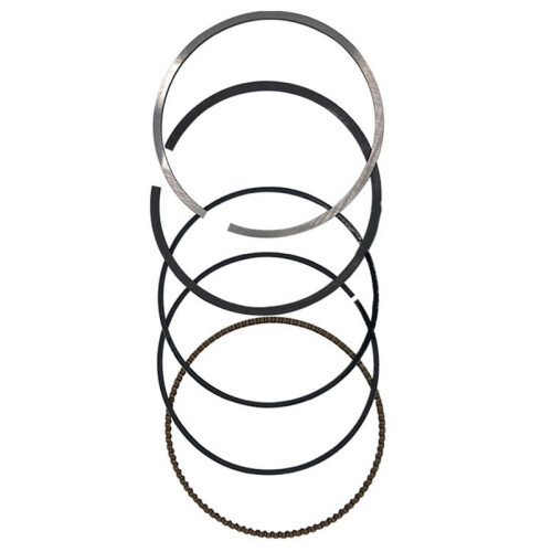 Engine Piston and Parts Ring Class Kit 03C198151 for     EA111 1.4T 1.6T TSI 1