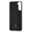 DG.MING Samsung Galaxy S22 case leather red 4