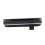 254nm shortwave UV lamp for fluorescence inspection 4