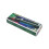 254nm shortwave UV lamp for fluorescence inspection 5