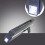 254nm shortwave UV lamp for fluorescence inspection 2