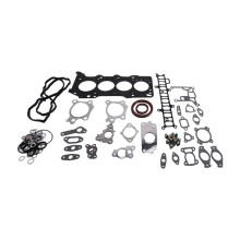 8LK1-10-271 Bil Skyactiv Motor Topplockspackningssats för 3 BM för 6 GJ CX5 2012-2016 KE 2.2 SH