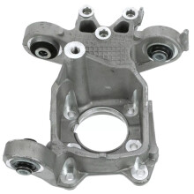 Car Rear Right Suspension Joint 5090072AE for Cherokee 2014 - 2018