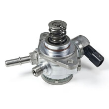 Car 3.0T High Pressure Oil Pump F01R00NA03 for Hongqi H7 HS7 H9 Guoyue GA6GV