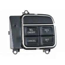 56046094AE Steering Cruise Speed Control for 200 Avenger Challenger Compass Ram 2500