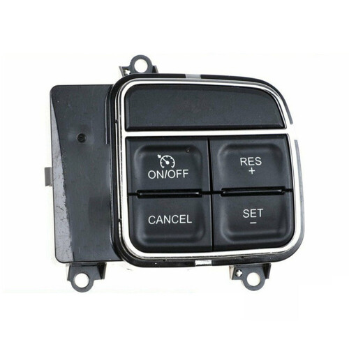 56046094AE Steering Cruise Speed Control  for  200  Avenger Challenger  Compass  Ram 2500