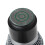 Shure BETA58A Ανταλλακτικό Κεφαλάρι Κάψουλας 8