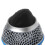 Shure BETA58A Ανταλλακτικό Κεφαλάρι Κάψουλας 7