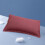 Yoloke Microfiber Queen Pillowcases Envelope Closure 5