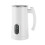 Montalatte elettrico 4 in 1 da 350 ml con schiuma calda e fredda. 1