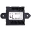 68245459AB Car Front Left Control Module Unit for  Grand Cherokee 2015-2021 1