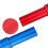 Bike Handlebar Head-Up Adapter Stem Extender 4