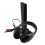Wireless RF Headset 5-in-1 3