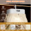Portable Clothes Dryer 600W Foldable with Timer 3