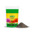Terriccio universale per piante da interno e succulente, 10 litri. 1