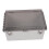 Outdoor Electrical Enclosure with Cable Sealing 1