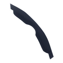 Náušníky z paměťové pěny pro herní sluchátka Sennheiser HD660S