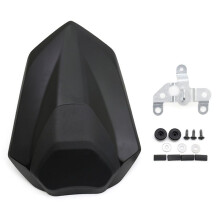 For CB1000 Hornet 2025- CB 1000 Hornet SP Motorcycle Rear Cover Rear Tail Cover Fairing Cowl Accessories