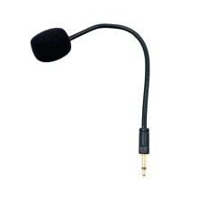 Vervangende 3,5 mm boommicrofoon voor Razer Kraken V3Pro