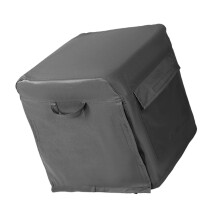 Generator Cover Waterproof Portable Sturdy Fabric 1pc