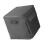 Generator Cover Waterproof Portable Sturdy Fabric 1pc 1
