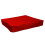 Waterproof Sandbox Cover for Toddlers 1 Pack 1