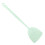 Fly Swatter Plastic Flexible Long Handle 1 Pack 2