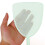 Fly Swatter Plastic Flexible Long Handle 1 Pack 5