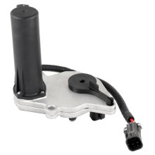 Transfer Case Shift Motor for Chevy Silverado Escalade 12474401