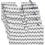 Shark Steam Pocket Mop Replacement Pads 6-Pack 1