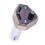 Car MP3 Player with USB Port, 3.1A Fast Charging, LED 2