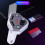 Car MP3 Player with USB Fast Charging and LED Screen 6