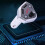 Car MP3 Player with USB Fast Charging and LED Screen 4