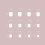 Ycandiee Short Square Press-On Nails Glossy 3
