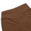 Damen-Sportleggings, gefütterte Yogahose 5