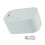 Baby Wipe Warmer Quick-Heating1Unit 1