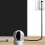 USB-C PD to 12V 4.0x1.7mm adapter cable 7