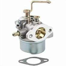 Carburator pentru tocătoare de lemn compatibil cu Craftsman