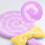 Turkish Bath Towels Soft Face Washcloths 6-Pack 7