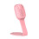 Clip LED portatile ricaricabile per leggere libri 1