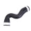 3B0145828G Car Turbo Chager Intercooler Hose Coolant Pipe for 1