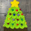 Knitted Crochet Hat for Christmas Party Use 8